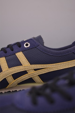 Asics Mexico 66 NM view 8