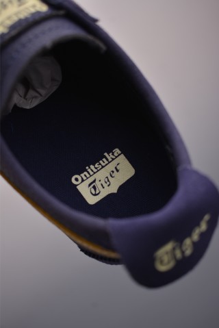 Asics Mexico 66 NM view 9