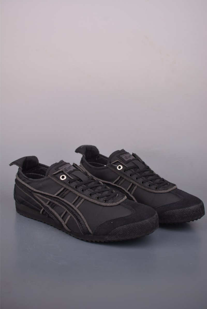 Asics Mexico 66 NM
