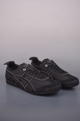 Asics Mexico 66 NM