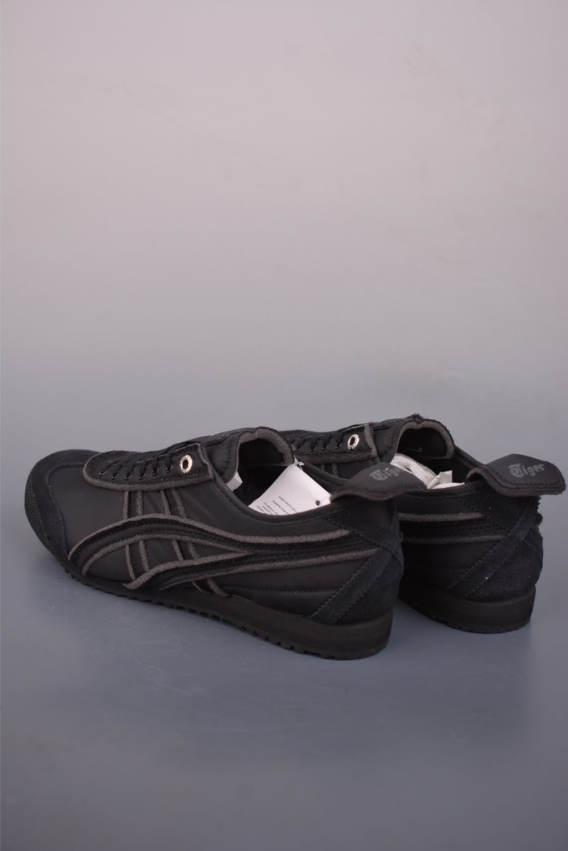 Asics Mexico 66 NM view