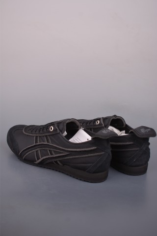 Asics Mexico 66 NM view 2