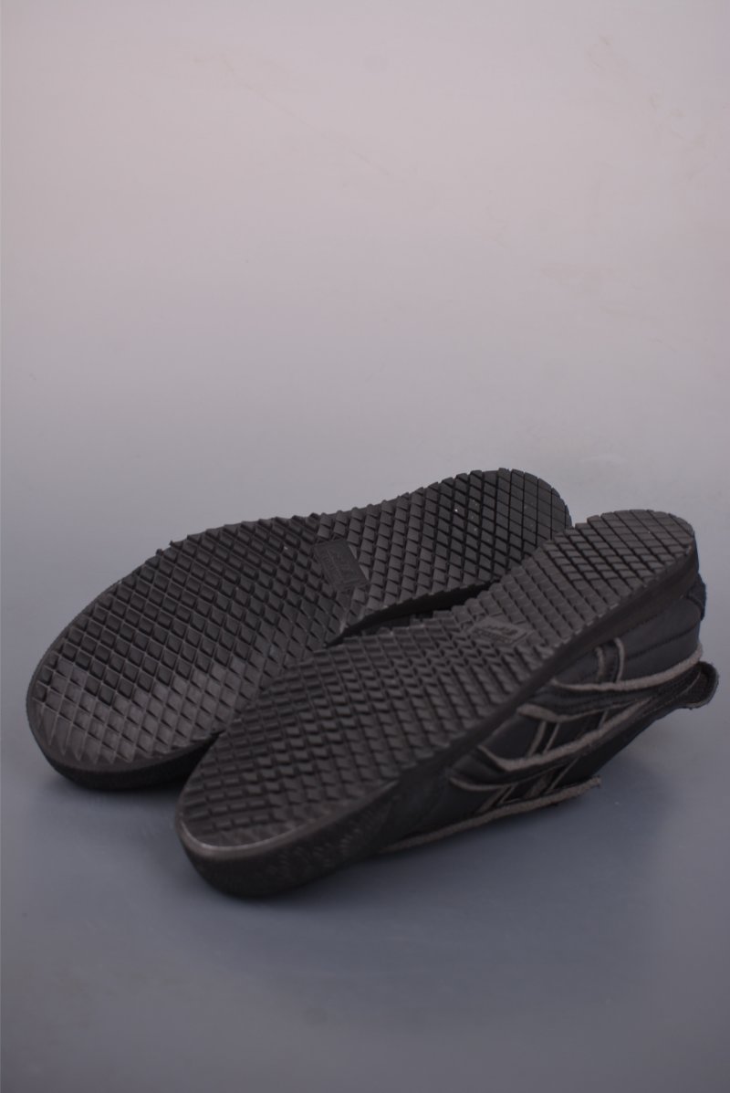Asics Mexico 66 NM view