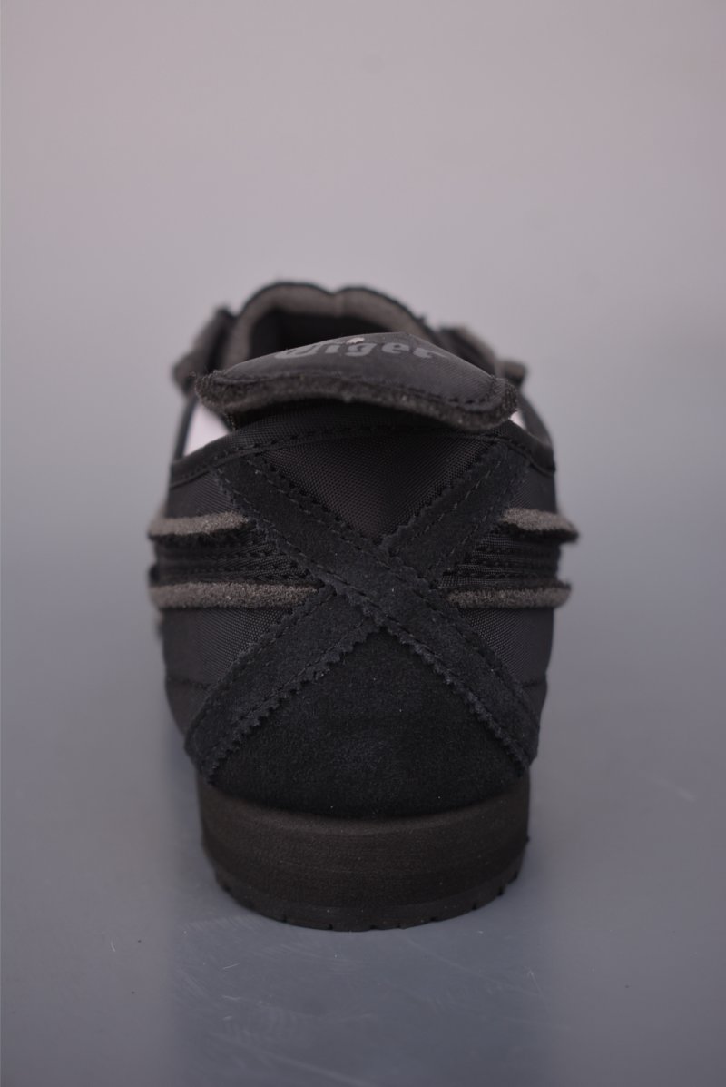 Asics Mexico 66 NM view