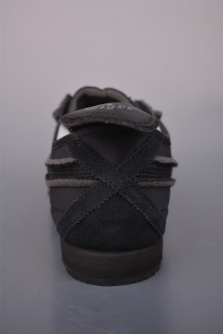 Asics Mexico 66 NM view 4