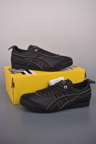 Asics Mexico 66 NM view 5