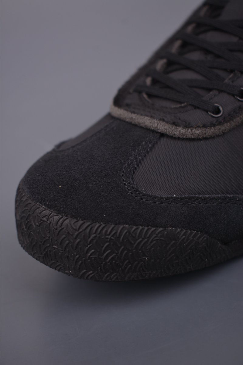 Asics Mexico 66 NM view