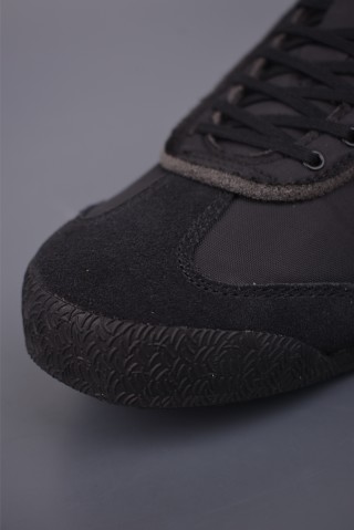 Asics Mexico 66 NM view 6