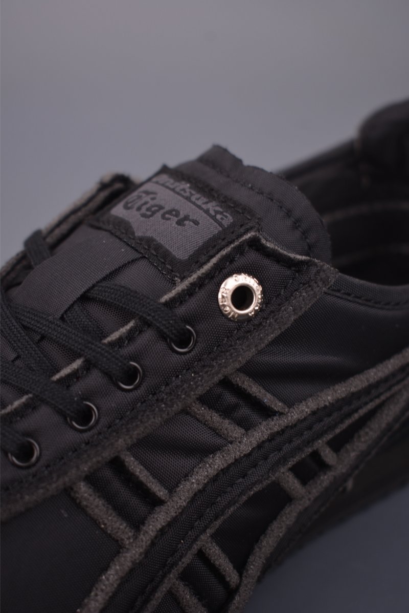 Asics Mexico 66 NM view