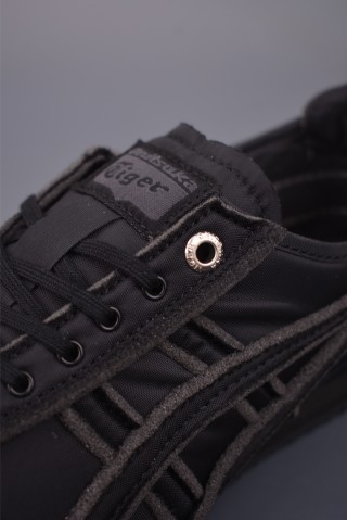 Asics Mexico 66 NM view 7