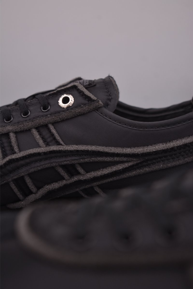 Asics Mexico 66 NM view
