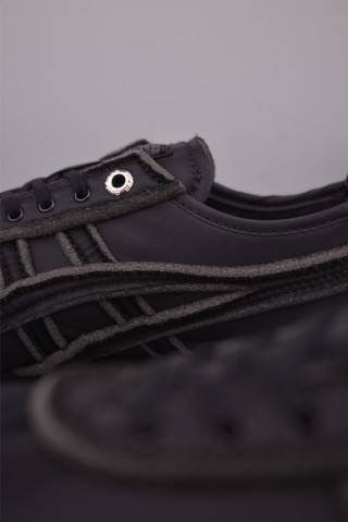 Asics Mexico 66 NM view 8