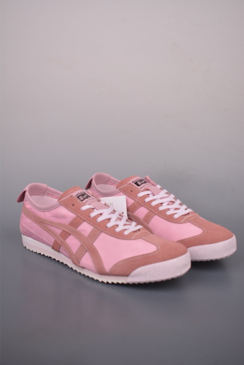Asics Mexico 66 NM