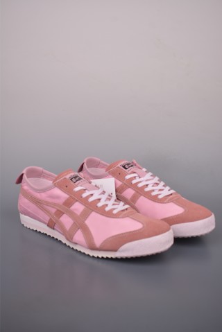 Asics Mexico 66 NM view 1