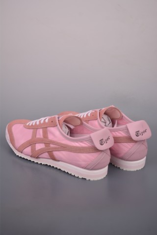 Asics Mexico 66 NM view 2
