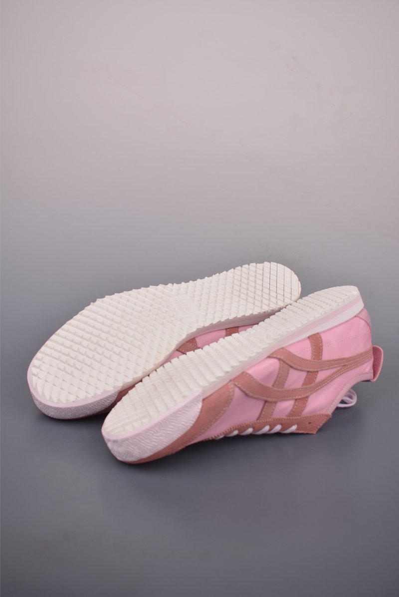 Asics Mexico 66 NM view