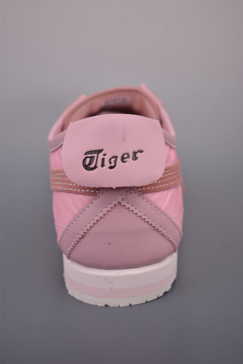 Asics Mexico 66 NM view