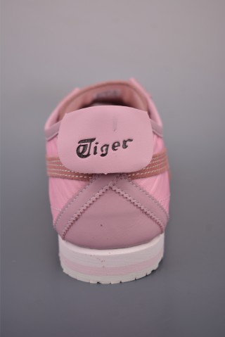 Asics Mexico 66 NM view 4