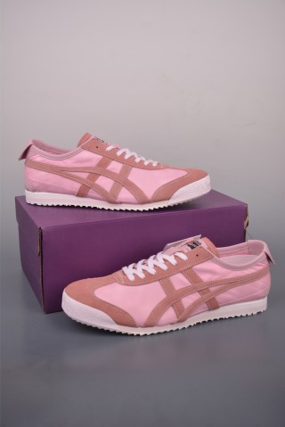 Asics Mexico 66 NM view 5