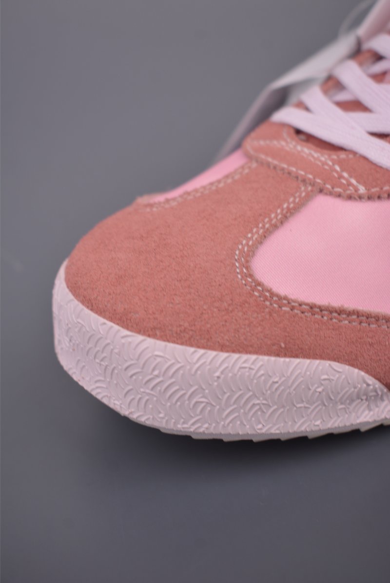 Asics Mexico 66 NM view