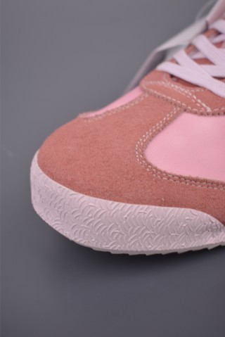 Asics Mexico 66 NM view 6
