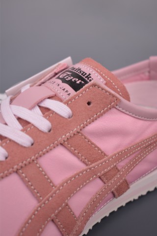 Asics Mexico 66 NM view 7