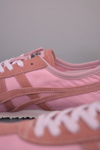 Asics Mexico 66 NM view 8