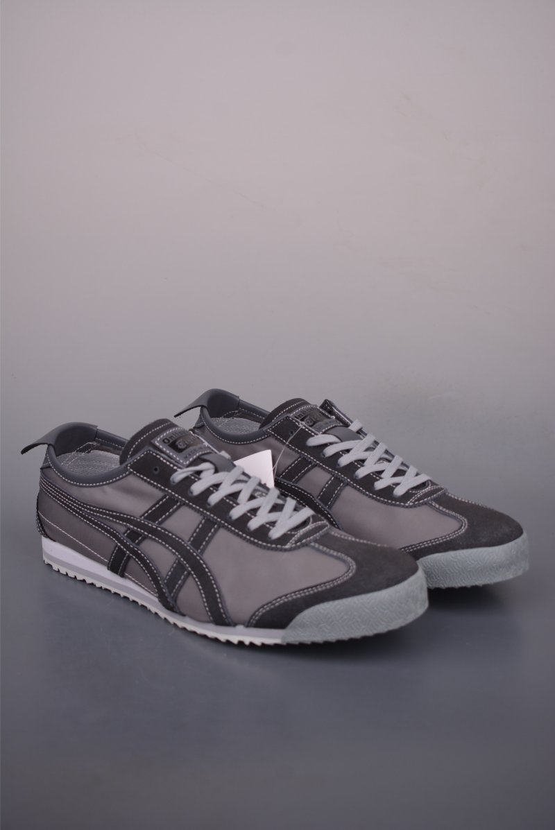 Asics Mexico 66 NM view