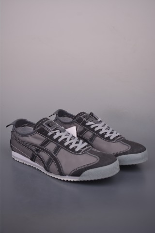 Asics Mexico 66 NM view 10