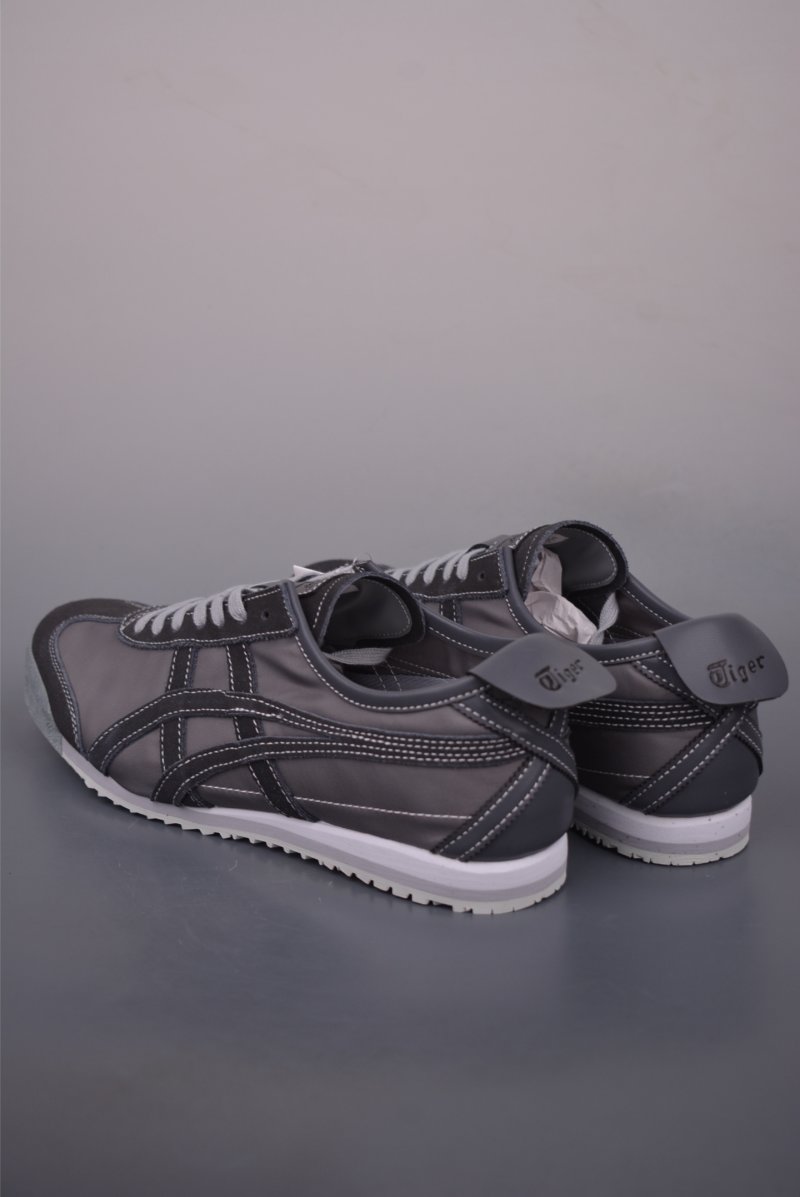 Asics Mexico 66 NM view