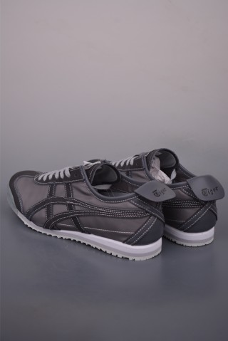 Asics Mexico 66 NM view 11