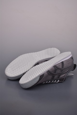 Asics Mexico 66 NM view 12