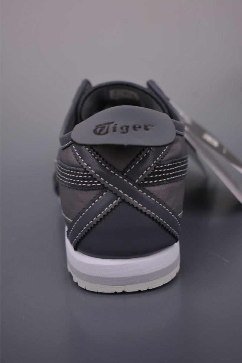 Asics Mexico 66 NM view