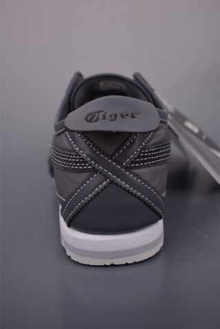 Asics Mexico 66 NM view 13