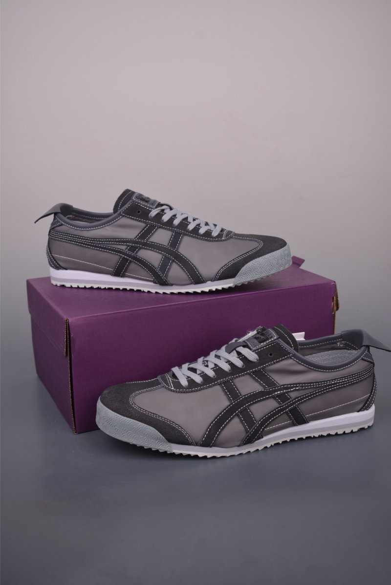 Asics Mexico 66 NM view