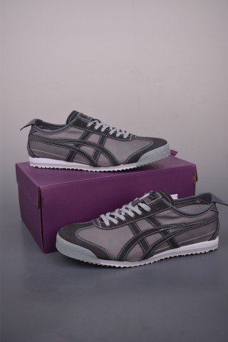 Asics Mexico 66 NM view 14