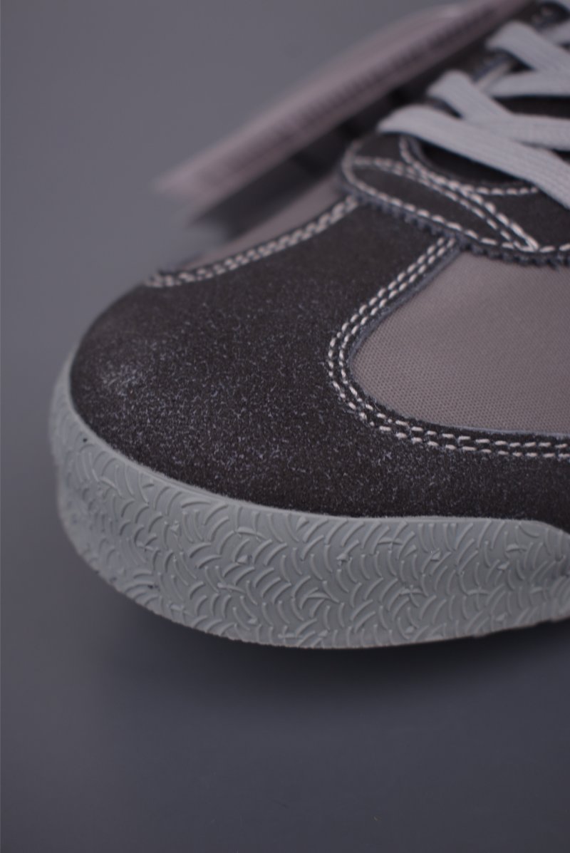 Asics Mexico 66 NM view