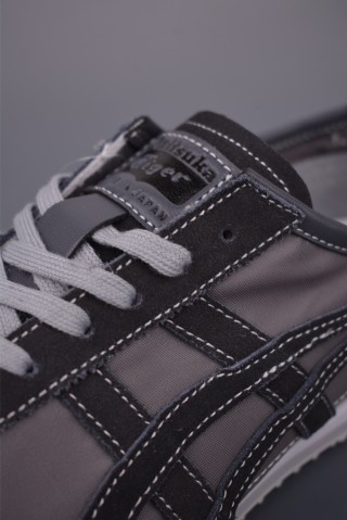 Asics Mexico 66 NM view 16