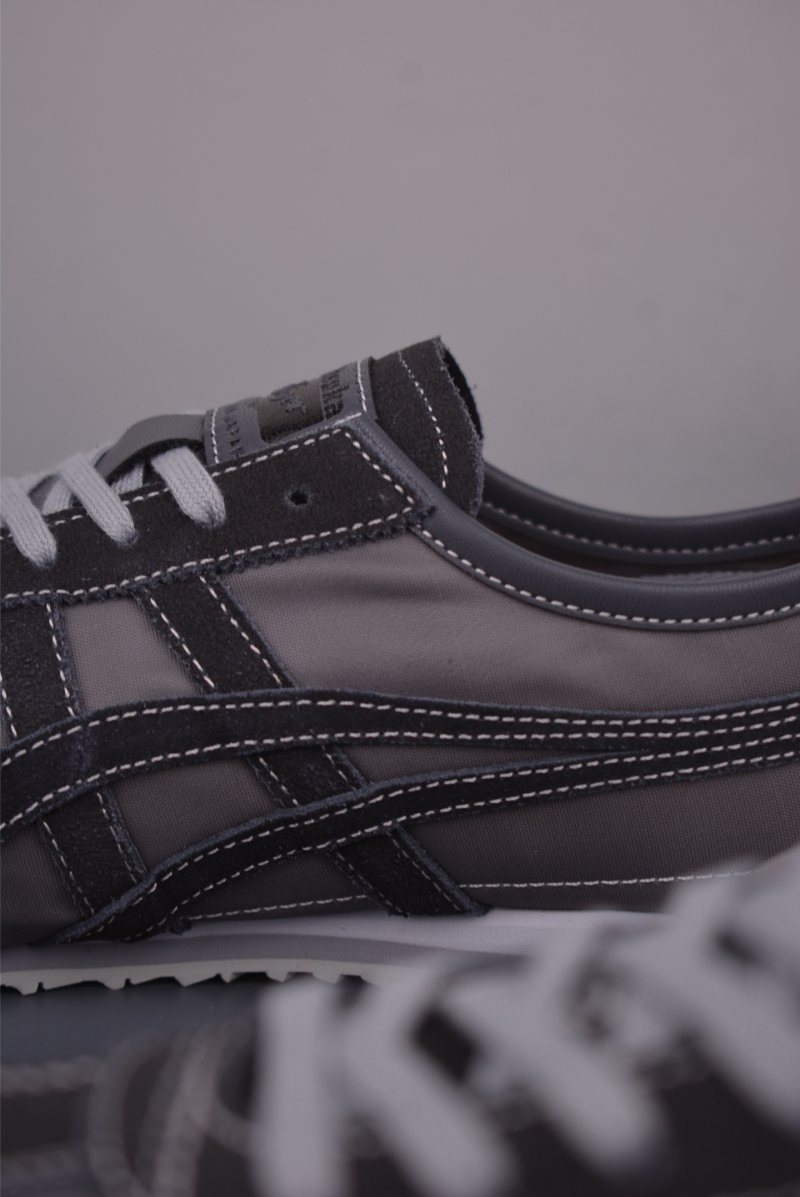 Asics Mexico 66 NM view