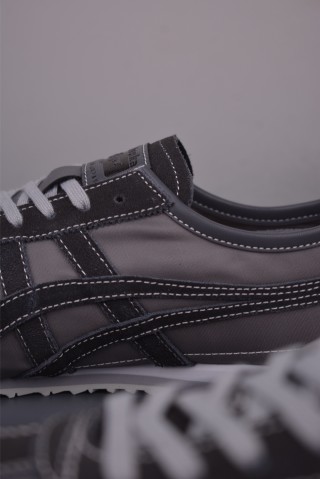 Asics Mexico 66 NM view 17