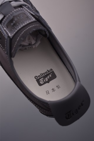 Asics Mexico 66 NM view 18