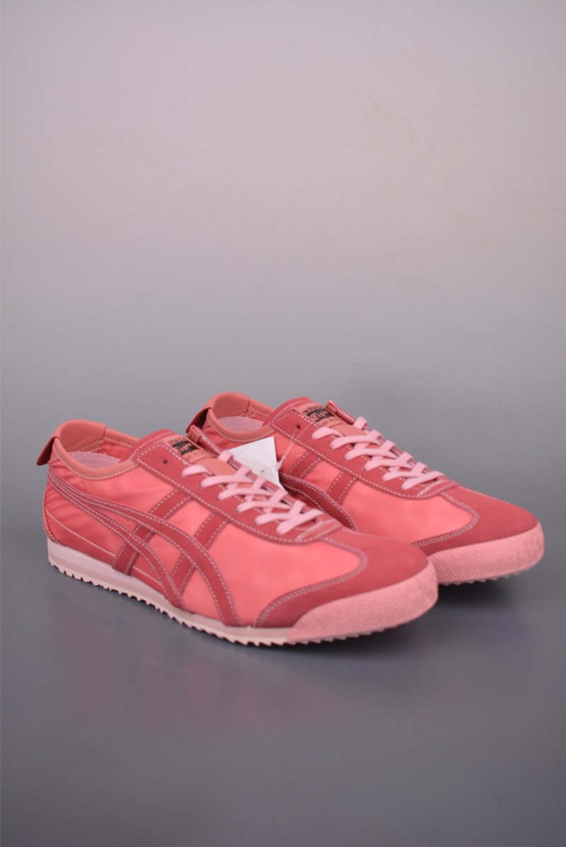 Asics Mexico 66 NM view
