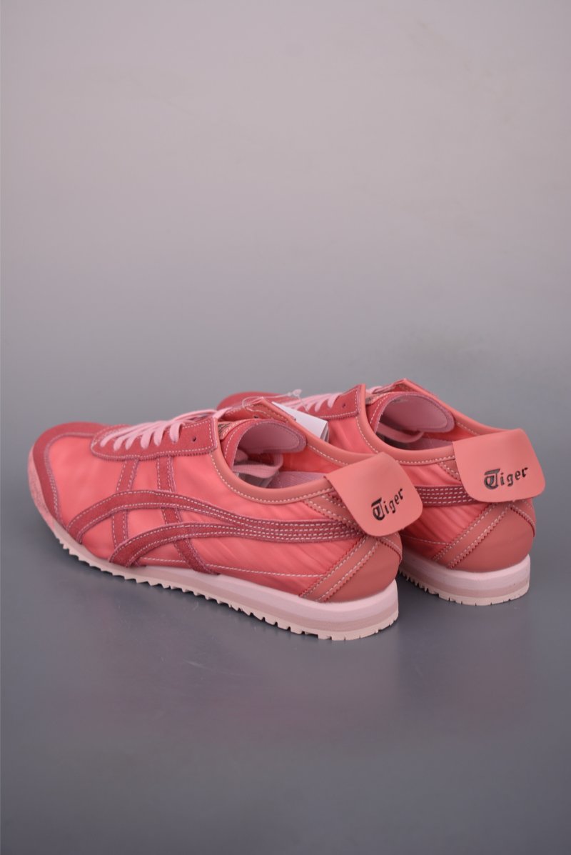Asics Mexico 66 NM view