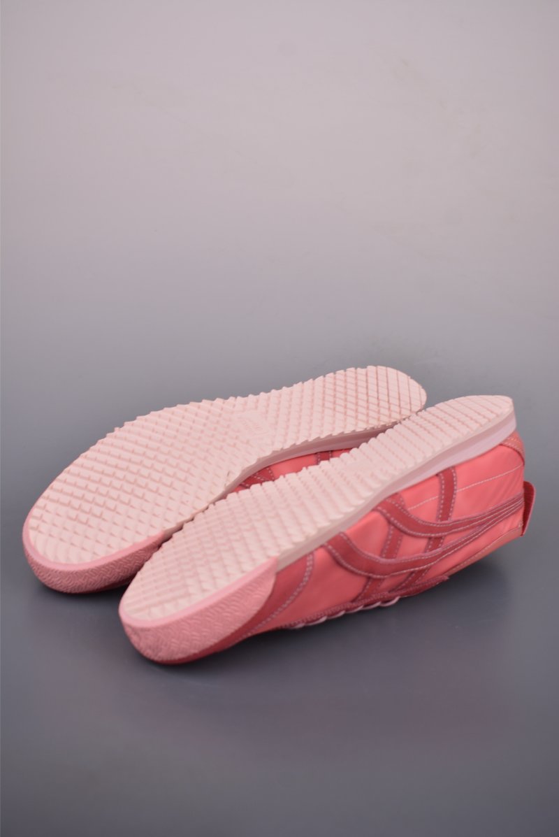 Asics Mexico 66 NM view