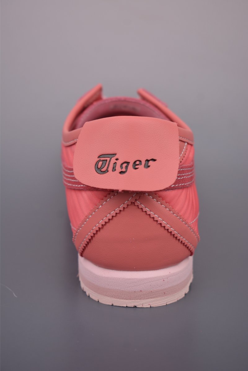 Asics Mexico 66 NM view