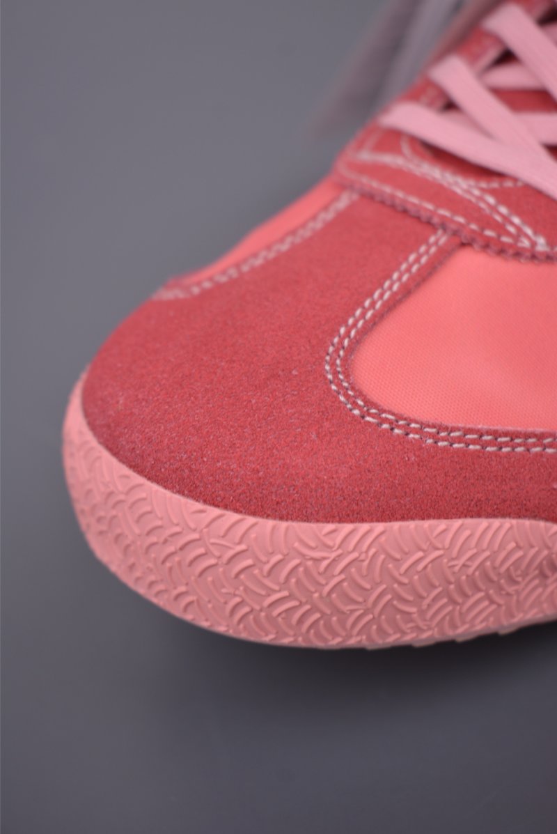 Asics Mexico 66 NM view