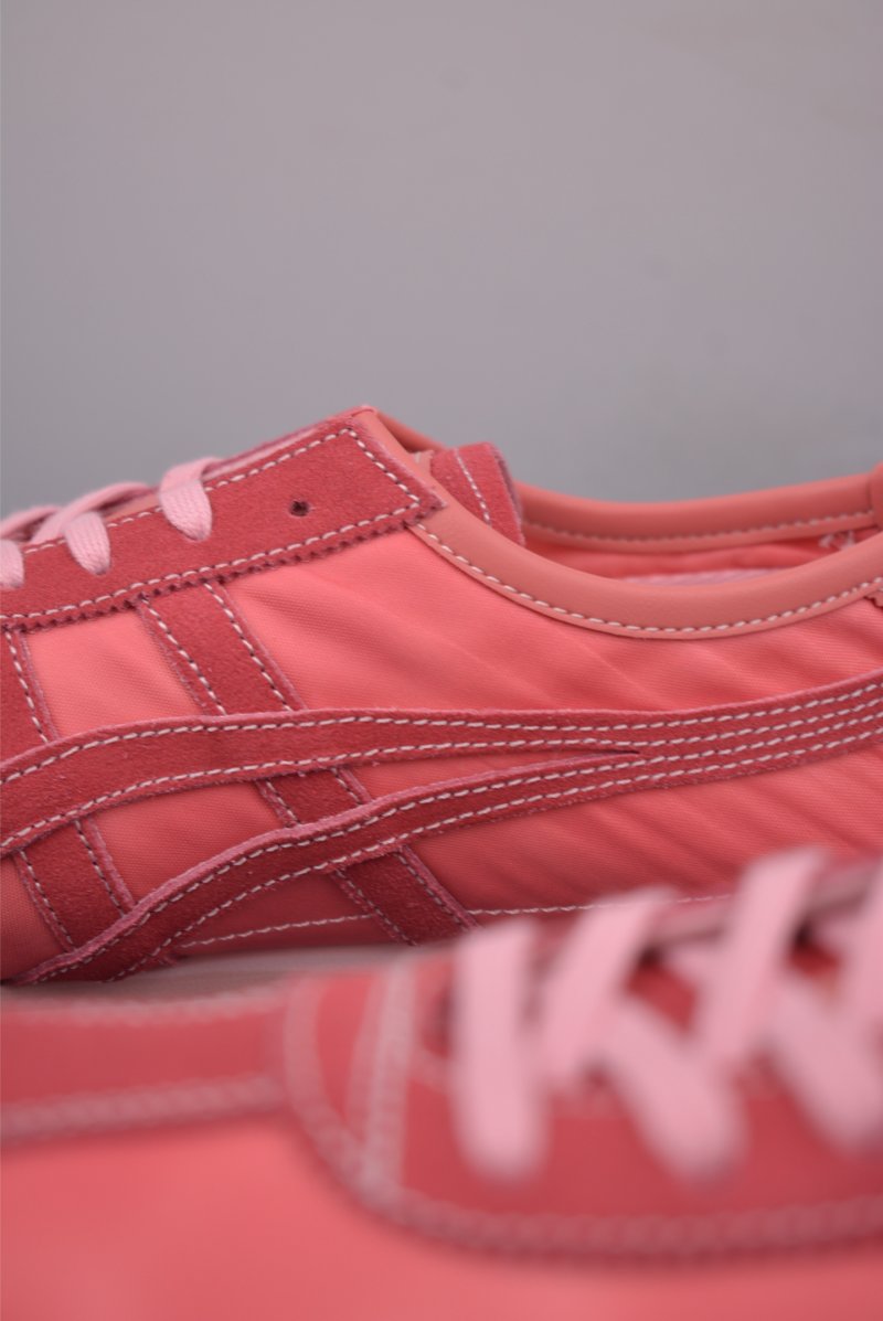 Asics Mexico 66 NM view