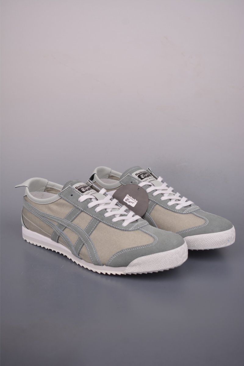 Asics Mexico 66 NM view