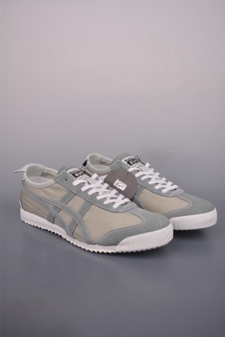 Asics Mexico 66 NM view 28