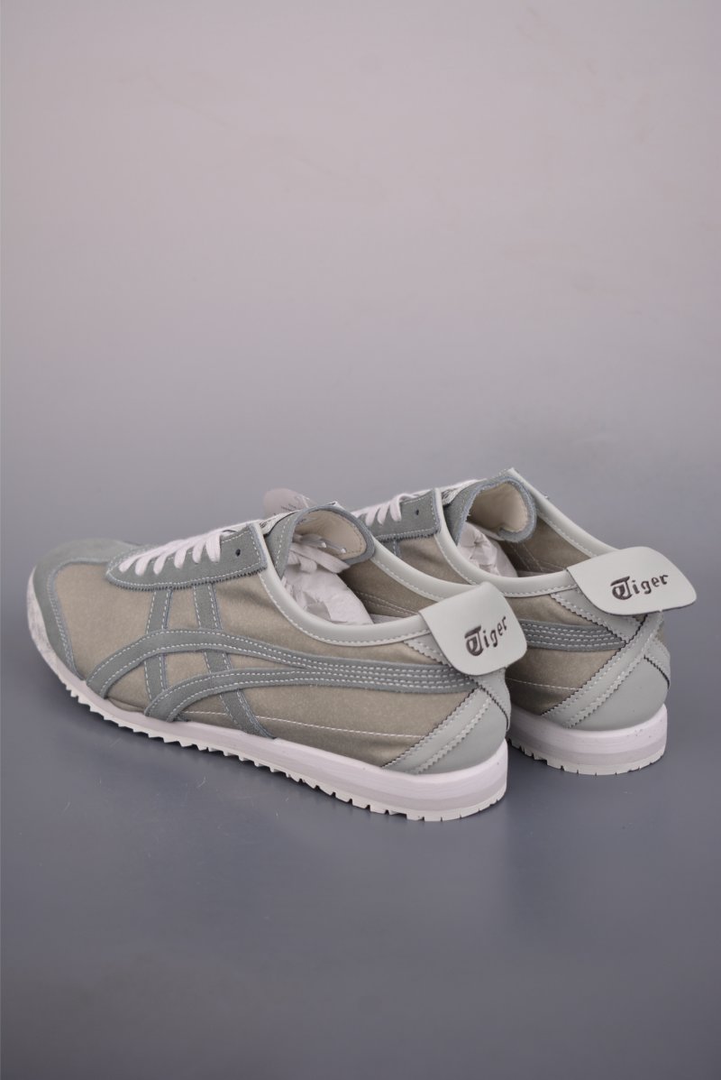 Asics Mexico 66 NM view
